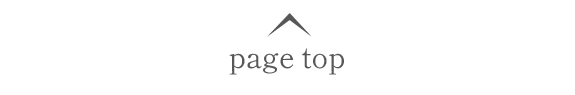 TOPへもどる