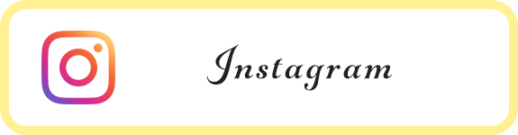 インスタグラム